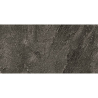 Керамогранит 610010001063 Climb Graphite Nat Rett 30x60