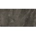 Керамогранит 610010001063 Climb Graphite Nat Rett 30x60