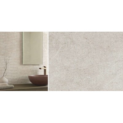 Плитка 100363979 Saddle Caliza Neo 45х120