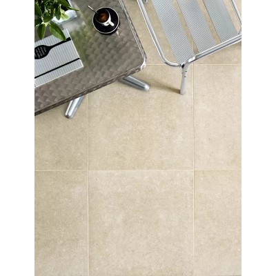 Керамогранит 610010000713 AURIS SAND GRIP 60x60