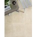 Керамогранит 610010000713 AURIS SAND GRIP 60x60