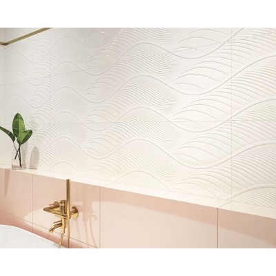 Плитка Fiori Colour Mix A 30х60