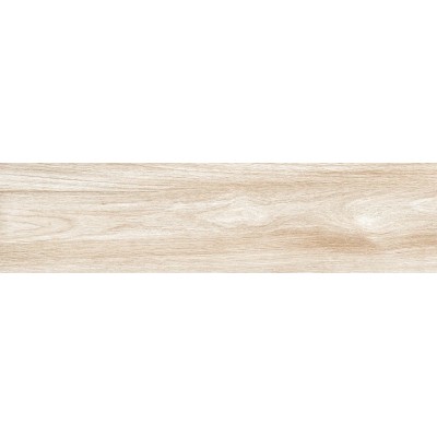 Керамогранит VE 0006 VIENNA 60х15х08