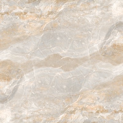 Керамогранит JS 0022 Jasper серый 60х60