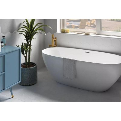 Керамогранит 30616 Porto Cross Jade 12x12