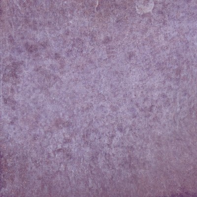Плитка 42608 Dyroy Aubergine 10x10x0,85