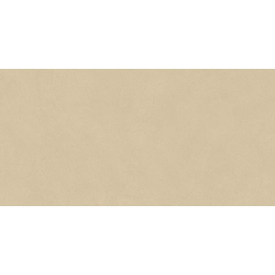 Керамогранит AQ9B Boost Natural Pro Sand Matt 60x120