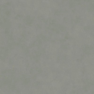 Керамогранит KM6060G0771R Про Чементо зелёный светлый матовый обрезной 60х60x0,9