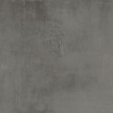 Керамогранит A2TN Boost Grey 6mm 120x120