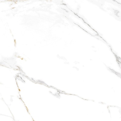 Керамогранит AB 1072M Regal Carrara matt 600x600