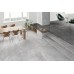 Керамогранит 30107 Lucca Grey HO/60X120/L/R 60x120