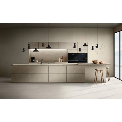 Плитка HCKW Boost Vision Field Glow Matt 40x80