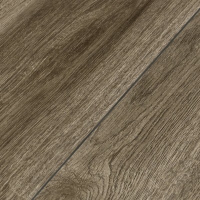 Керамогранит N12054 Wood collection Haya Matt Shape 20x120