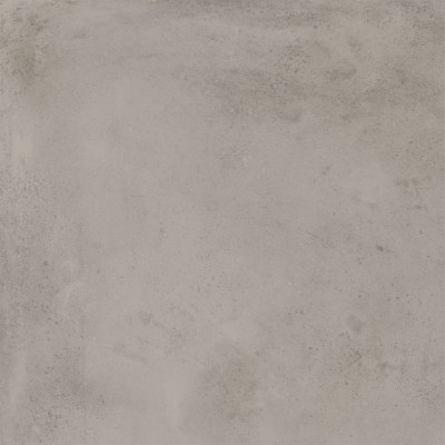 Керамогранит 610010001645 Millenium Iron Nat Ret 80x80