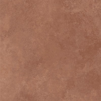 Керамогранит KM4040G0021N Хадду красный матовый 40,2x40,2x0,8