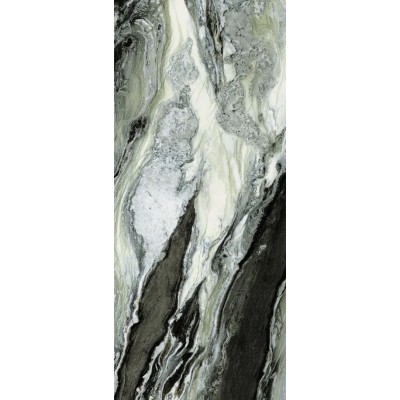 Керамогранит 600180000061 Avantgarde Exclusive Green Lux 120x278