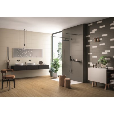 Ступени 620070000781 Element Olmo Scalino Ang Sinistro 33x120