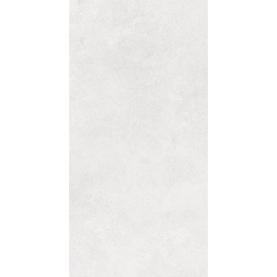 Керамогранит K958012R0001VTER UrbanChic Белый Матовый R10A Ректификат 60x120