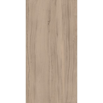 Керамогранит K-2103/SR Alleya Серо-коричневый 600x1200x10