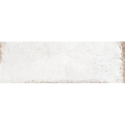Плитка 20172 Mitte-W/25x75