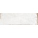 Плитка 20172 Mitte-W/25x75