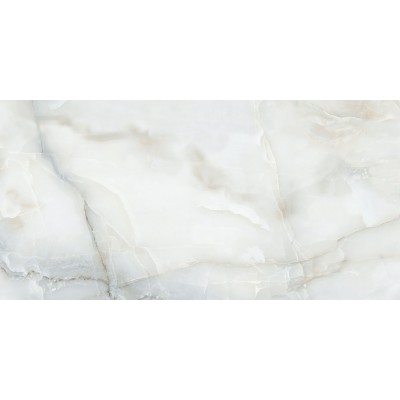 Керамогранит 60120MOS11P Moonstone 60x120