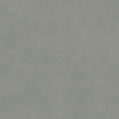 Керамогранит KM6060G0771R Про Чементо зелёный светлый матовый обрезной 60х60x0,9