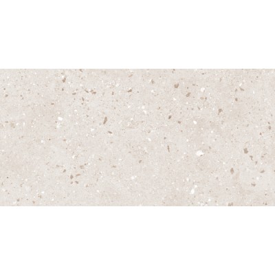 Плитка GT161VG Essen Темно-бежевый 30x60