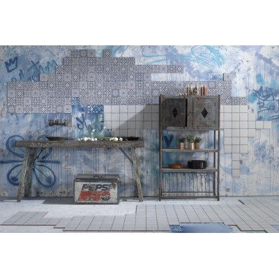 Плитка 13621 Fs Manises-B 33x33