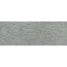 Плитка W-Organic Matt grey STR 16,3x44,8
