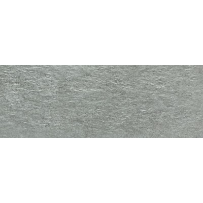 Плитка W-Organic Matt grey STR 16,3x44,8