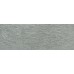 Плитка W-Organic Matt grey STR 16,3x44,8
