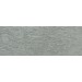 Плитка W-Organic Matt grey STR 16,3x44,8