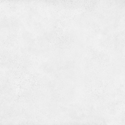 Керамогранит 23396 Alley White/100X100/R 100x100