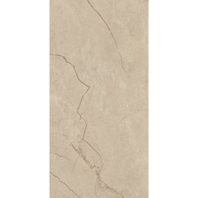 Керамогранит 6493-0132 Полдень песочный 60х120