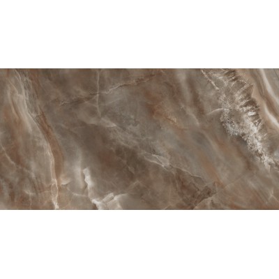 Керамогранит 60120CLU21P Columbia Sand 60x120