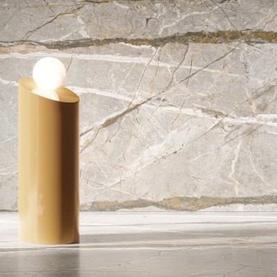 Керамогранит PF60017241 Supreme Hedonism Silver Roots Lux 3D R 60x120