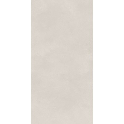 Керамогранит 864 Azure Bianco 120x60