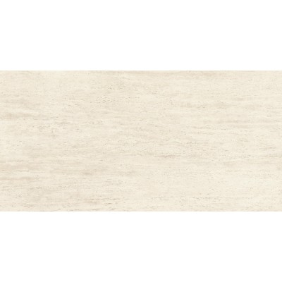 Керамогранит AFT7 Marvel White Vein Matt 120x240