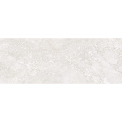 Керамогранит 42901 Serene Cloud Decor ST/100X275/R 100x275
