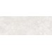 Керамогранит 42901 Serene Cloud Decor ST/100X275/R 100x275