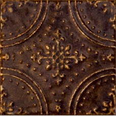 Плитка D-Tinta brown 14.8x14.8