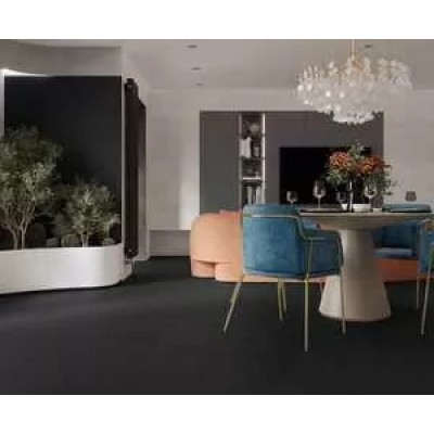 Керамогранит K952780R0001LPET Noa графитовый 60x60