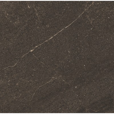 Керамогранит GB04 Gabbro неполированный 60x60x1