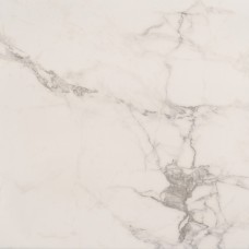 Керамогранит AB 1077M Carrara White matt 600x600