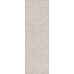 Плитка 14044R Монсеррат структура серый светлый матовый обрезной 40х120