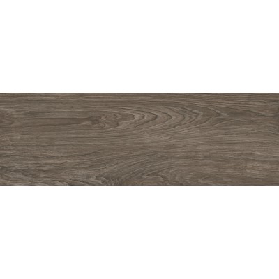 Плитка LP3090B0101R Gio marrone матовый обрезной 30x89,5