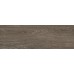 Плитка LP3090B0101R Gio marrone матовый обрезной 30x89,5
