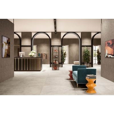 Керамогранит APMF Raw Mud 60x60