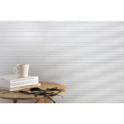 Керамогранит 34876 Manhattan White SP/100X100/R 100x100